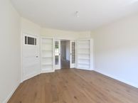 Thorbeckelaan 8, 1412 BP Naarden