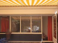 Koelhorst 45, 6714 KM Ede