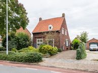 Papesteeg 12, 4001 WD Tiel