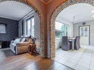 Laan 9, 4268 GL Meeuwen