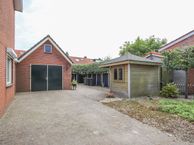 Oude Kerkstraat 4, 4417 AV Hansweert