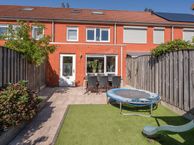 Carneool 38, 5912 SG Venlo