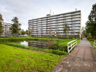 Peppelhorst 16, 2742 CS Waddinxveen