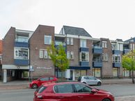 Brinkstraat 45, 7902 AC Hoogeveen