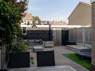 Dr. Albert Schweitzerlaan 72, 3771 XN Barneveld