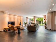 Bisschopshof 15, 3481 KC Harmelen