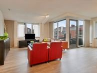 Cambreur 13, 5151 HR Drunen