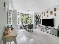 Orteliuskade 7 -2, 1057 AA Amsterdam