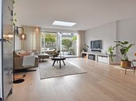 Veenakker 53, 2632 AH Nootdorp