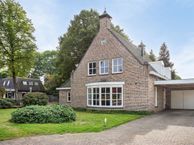 Dorpsstraat 94, 5708 GK Helmond
