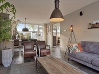 Margrietstraat 17, 6687 BK Angeren