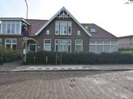 Dorpsstraat 279, 1733 AL Nieuwe Niedorp