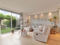 Laan van Magisch Realisme 77, 3059 VJ Rotterdam