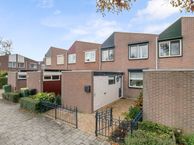 Burg Henrylaan 39, 3281 VE Numansdorp