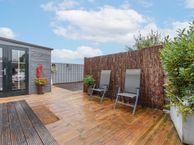 1e Oosterstraat 2 A, 1211 LB Hilversum