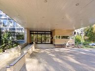 Eper Veste 40, 8161 AC Epe