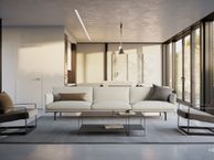 Heksenkruid 17, 1398 KD Muiden