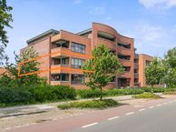 Van Liedekerkestraat 52 B, 4901 KT Oosterhout (NB)