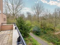 Eikenlaan 9, 1815 EJ Alkmaar