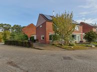 Batinge 32, 9331 KW Norg