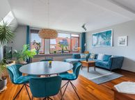 Ruiterweg 38 e, 1901 BK Castricum