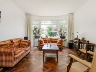 Frans Lisztlaan 4, 2102 CK Heemstede