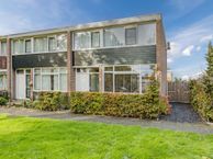 Magnoliastraat 2, 7906 JW Hoogeveen