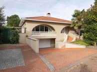 Twijnspil 63, 7641 LJ Wierden