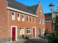Molenweg 12, 3862 CB Nijkerk