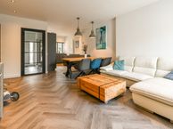 Cederstraat 11, 1971 KA IJmuiden