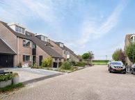 Selijnsweg 60, 3646 BB Waverveen