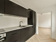Botterstraat 270, 1034 BX Amsterdam