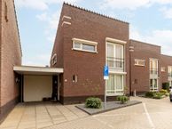 Zandakker 8, 4881 BV Zundert