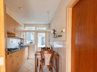 Tarwestraat 13, 7071 XX Ulft