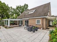 het Gement 2, 6626 BS Alphen (GE)