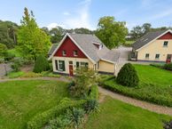 Essinkweg 12, 7122 JN Aalten