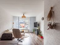 Kempermanstraat 32, 7071 XM Ulft