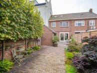 's-Gravenwaardsedijk 4, 6916 AW Tolkamer