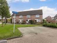 Paasweide 52, 8331 XB Steenwijk