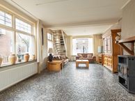 Wethouder Robaardstraat 47, 7906 AR Hoogeveen