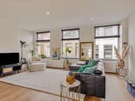 Nieuwstraat 18 B, 3111 JP Schiedam