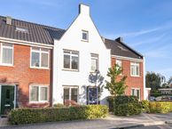 Straat van Messina 45, 3825 VT Amersfoort