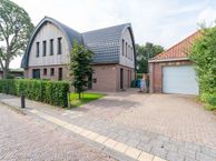 Zijdeweg 26 c, 2244 BG Wassenaar