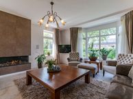 Bovendijk 127, 2291 SB Wateringen