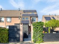 Patrijzenhof 12, 3772 RH Barneveld