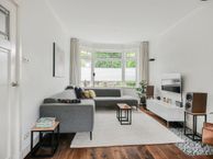 Sikkelstraat 64, 4818 EJ Breda