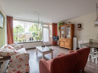 Spoorlaan 59, 2215 KP Voorhout