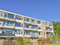 De Reiger 247, 7905 GM Hoogeveen