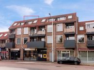 Lisdodde 72, 7601 VB Almelo