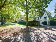 Van Merlenlaan 29, 2101 GC Heemstede